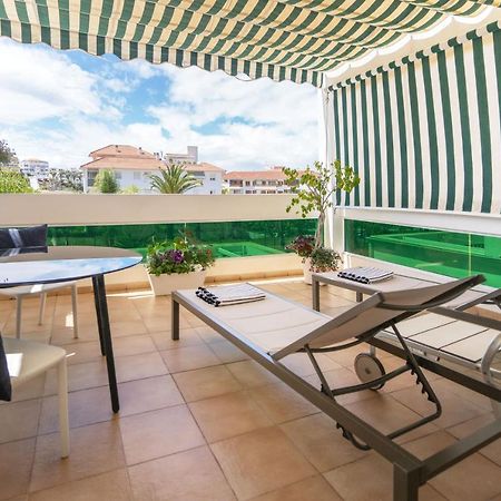 Apartamentos Lavanda Puerto de la Cruz  Esterno foto