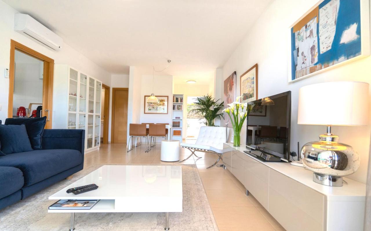 Apartamentos Lavanda Puerto de la Cruz  Esterno foto